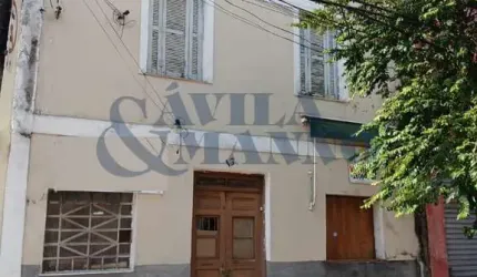 Terreno ótima Localização.