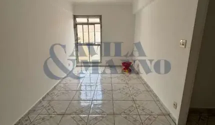 APARTAMENTO NA MOOCA