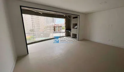 Apartamento à venda, 105 m² por R$ 930.000,00 - Cocó - Fortaleza/CE