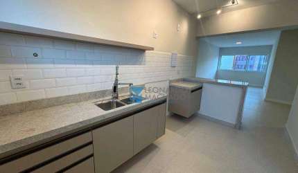 Apartamento à venda, 110 m² por R$ 349.900,00 - Papicu - Fortaleza/CE