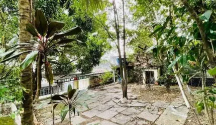 Casa à venda em Rio de Janeiro, Piedade, com 6 quartos, com 450 m²