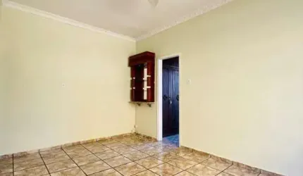 Apartamento à venda em Rio de Janeiro, Todos os Santos, com 3 quartos, com 85 m², José Bonifácio 401