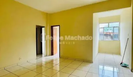 Apartamento à venda em Rio de Janeiro, Madureira, com 2 quartos, com 70 m², Edifício Wittia