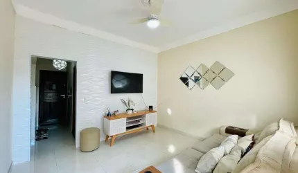 Casa à venda em Rio de Janeiro, Ramos, com 2 quartos, com 72 m²