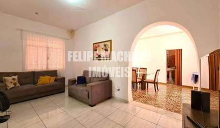 Casa à venda em Rio de Janeiro, Quintino Bocaiúva, com 2 quartos, com 0 m²