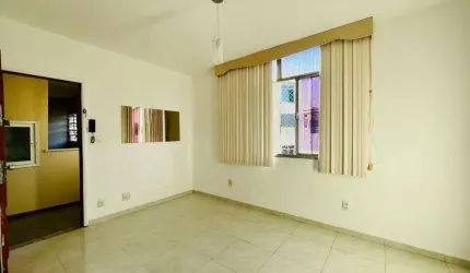 Apartamento à venda em Rio de Janeiro, Méier, com 2 quartos, com 69 m²