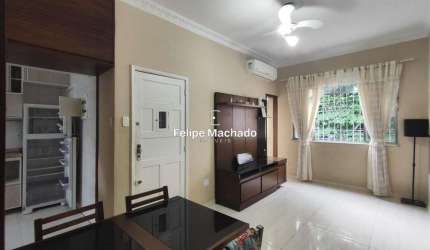 Apartamento à venda em Rio de Janeiro, Vila Isabel, com 3 quartos, com 85 m², Sem Nome