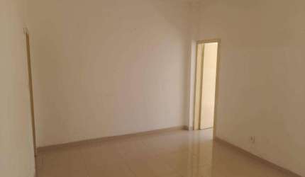 Apartamento à venda em Rio de Janeiro, Centro, com 1 quarto, com 40 m², Edifício Maria Domênica