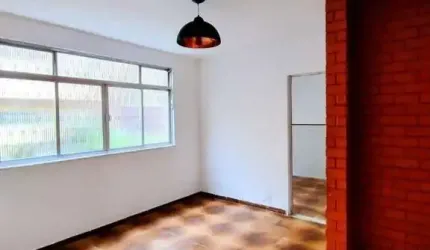 Apartamento à venda em Rio de Janeiro, Engenho da Rainha, com 2 quartos, com 43 m², Pindorama