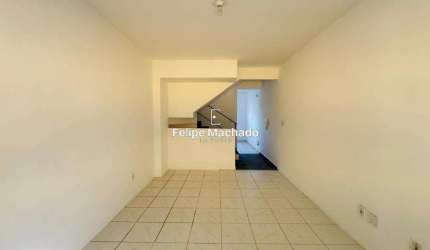 Casa à venda em Rio de Janeiro, Inhaúma, com 2 quartos, com 84 m²