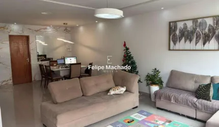 Casa à venda em Rio de Janeiro, Engenho de Dentro, com 4 quartos, com 186 m²