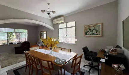CASA  - ENGENHO DE DENTRO