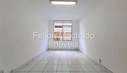 Kitnet à venda em Rio de Janeiro, Cascadura, com 1 quarto, com 24 m²