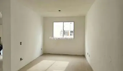 Apartamento à venda em Rio de Janeiro, Madureira, com 2 quartos, com 40 m²