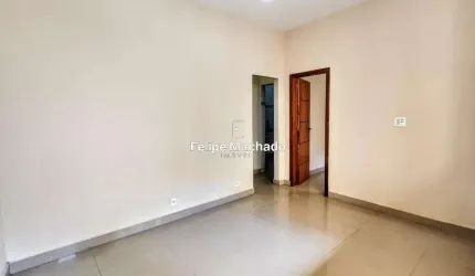 Apartamento Tipo Casa Reformado em Higienópolis, com 2 quartos e 70 m²