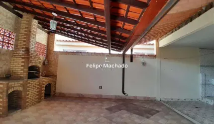 Casa em Guadalupe