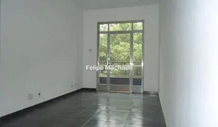 Apartamento à venda em Rio de Janeiro, Vila Valqueire, com 2 quartos, com 89 m²