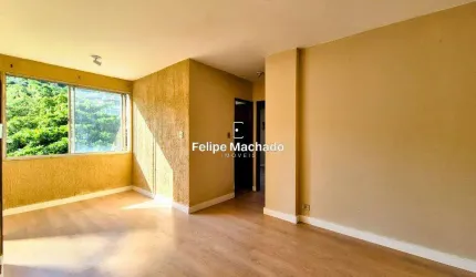 Apartamento 2 quartos com infra completa no Prev