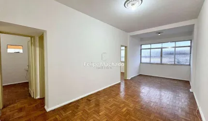 Apartamento à venda em Rio de Janeiro, Penha Circular, com 3 quartos, com 70 m²