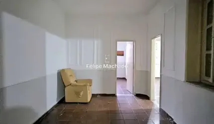 Apartamento à venda em Rio de Janeiro, Higienópolis, com 2 quartos, com 70 m²