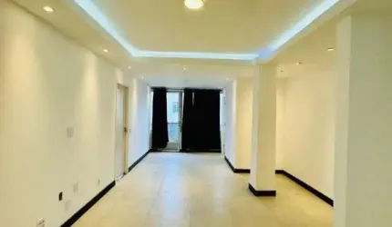Cobertura à venda em Rio de Janeiro, Méier, com 3 quartos, com 150 m², Edificio Cauame