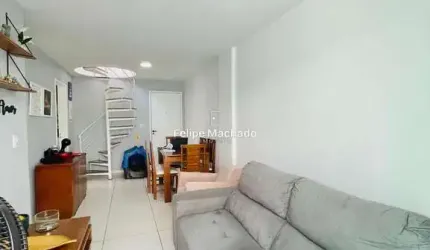 COBERTURA - ABOLIÇÃO