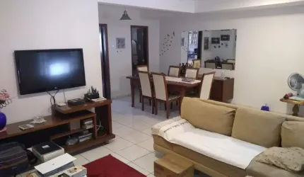 Lindo sobrado a venda na Chc Jafé em Mogi das Cruzes
