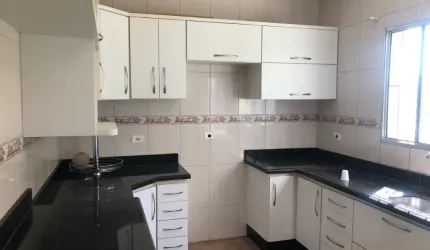 Oportunidade -Casa Comercial a Venda na Brás de Pina- Mogi das Cruzes-SP