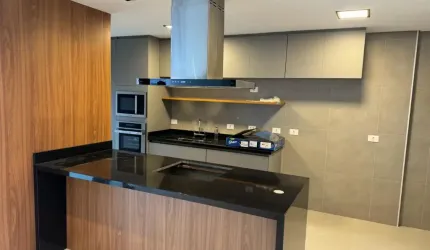Lindo Apartamento para locação Helbor Passeo Patteo Mogilar em Mogi das Cruzes