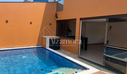 Casa à venda em Itanhaém/SP