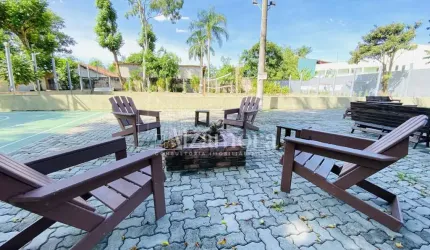 Apartamento à venda em Itanhaém/SP