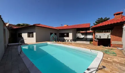 Casa em Praia dos Sonhos, Itanhaém/SP