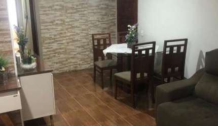 Casa / Sobrado para Venda em São Gonçalo, Brasilândia, 3 dormitórios, 1 suíte, 3 banheiros, 1 vaga