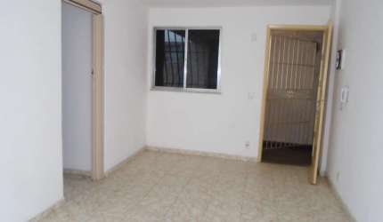 Apartamento para Venda em São Gonçalo, Porto da Pedra, 2 dormitórios, 1 banheiro, 1 vaga