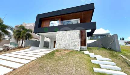 Uma casa com muito espaço interno e com um valor incomparável !