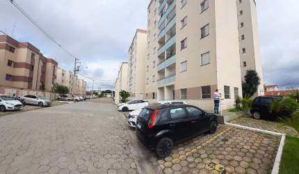 LINDO APTO COM SUÍTE VILA URUPÊS - SUZANO