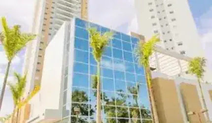 Lindo apartamento a venda no Helbor LifeClub Mogilar - Mogi das crues/SP