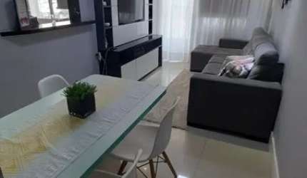 Casa a venda em condomínio na Cidade Boa Vista Suzano-SP