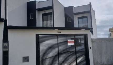 Sobrado à Venda - Centro de Mogi das Cruzes - R$ 779.000,00