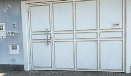 Linda casa a venda com 3 dorm / 1 suite na Vila Suissa - Mogi das Cruzes/SP