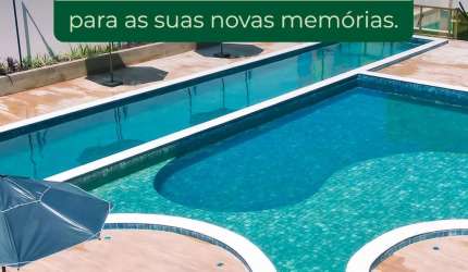 Venha morar no lindo apartamento a menos de 5 minutos da praia Cabo branco