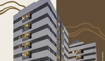 Lançamento Lindo nos bancarios