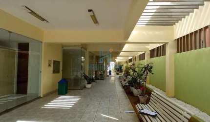 Ponto comercial para alugar na dos Canindés, 1235, Alecrim, Natal por R$ 750