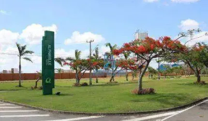 Terreno à venda, 473 m² por R$ 490.000,00 - Pium - Parnamirim/RN