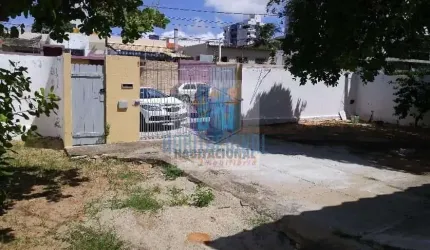 Casa comercial à venda na Coronel Juventino Cabral, 1755, Tirol, Natal por R$ 600.000