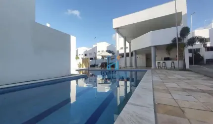 Casa à venda, 150 m² por R$ 420.000,00 - Parque das Nações  - Parnamirim/RN