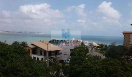 Apartamento com 4 quartos para alugar na Deputado Márcio Marinho, 1, Pirangi do Norte (Distrito Litoral), Parnamirim por R$ 45.000