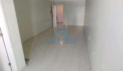 Sala comercial com 1 sala à venda na Miguel Castro, 1095, Nossa Senhora de Nazaré, Natal por R$ 149.000
