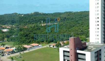 Sala comercial à venda na Açu, Tirol, Natal por R$ 265.000