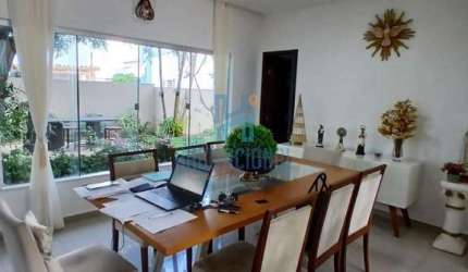 Casa em condomínio fechado com 4 quartos à venda na das Américas, 1, Parque das Nações, Parnamirim por R$ 899.999